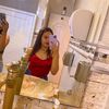 lydia_rodriguez4