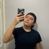 bryanmontejano98