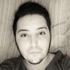 christianaguilar723
