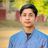 user61082034