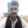 hajeshazaadsoomro