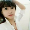 jandi_codai