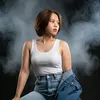 shawn_kate