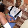 dre_thejamaican