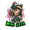 mini_jefa