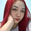 scarletoy_19