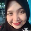 azuraisha_1506