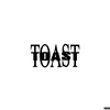 piritoast