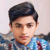 mrtalha418