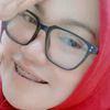 giokcomell
