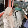 orng_hidup208