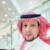 hussen_daghriri