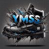 y.m.s.s_