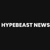 hypebeastnews