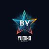 mj.yudha