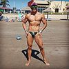 Armando Pacheco Garc