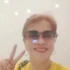 akilikquirido