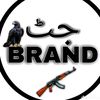 sadamjatt0173
