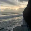 zzkiaabellarhmdni_0610