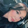 _karolineh