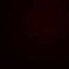 nemal_777