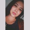 jenniarciniega