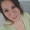 ally08940