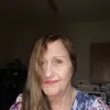 christine.clarke19