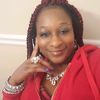 iamqueenharris7