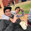 lucasue1