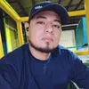 charlycjs8
