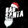 badsanta13