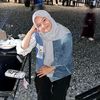 iippii.8