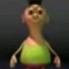 devanny00