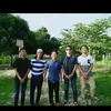 frincebiruar