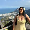 luisafh_02