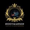 nootmansen