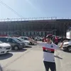 fabribiazotto