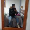 edwinrod14