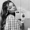 mariaeduardafontess