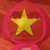 nhincaidell22