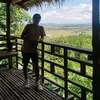christianlubioso