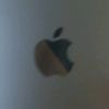 rahm_aep780