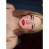 arelygm_305
