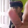 kamu.tobrut.gak