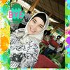 irma.lukman