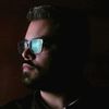 pedroduran00