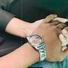 jr_riya_moni