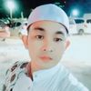 ruji_asensio