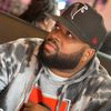 tommyloc60
